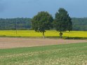 2014-09-15 11-38-09 Sur les rives du Bourdon MBo